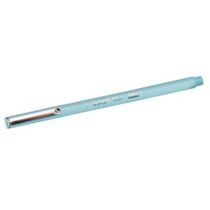 Bookbinders Design Le Pen Fineliner Pale Blue